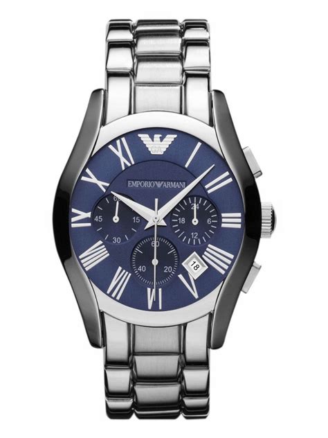 armani watches sale cheap|emporio Armani watch price original.